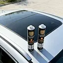 Best Price Single Component Construction Use Polyurethane PU Sealant
